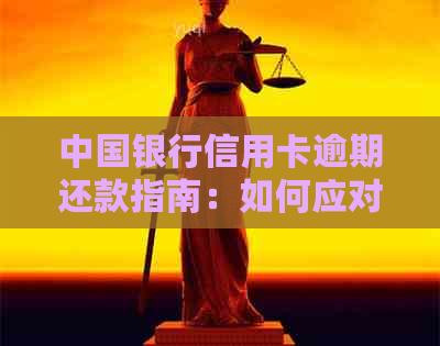 中国银行信用卡逾期还款指南：如何应对、解决方法及影响分析
