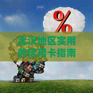 武汉地区实用的信用卡指南：如何选择更优卡种与享受更多优