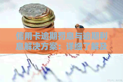 信用卡逾期罚息与逾期利息解决方案：详细了解及如何避免产生额外费用