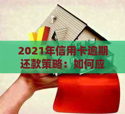 2021年信用卡逾期还款策略：如何应对、解决及预防措