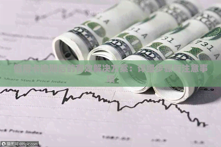 信用卡逾期后的有效解决方案：详细步骤与注意事项