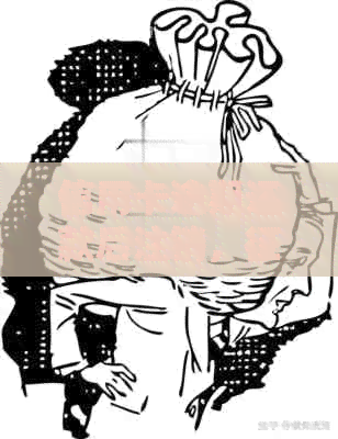 信用卡逾期还款后注销，记录是否消除？还能再次申请吗？