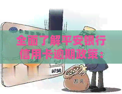 全面了解平安银行信用卡逾期政策：如何处理、罚息计算及还款方式等一应俱全
