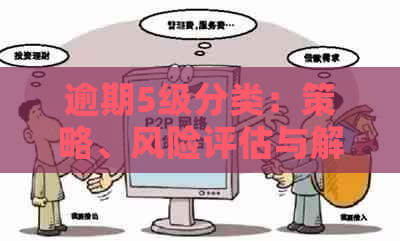 逾期5级分类：策略、风险评估与解决方案