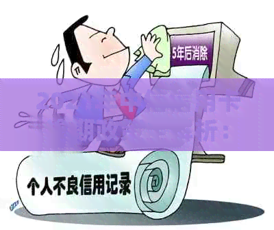 2021年中信信用卡逾期政策全解析：最新规定与查询方式
