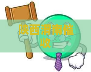 陕西渭南