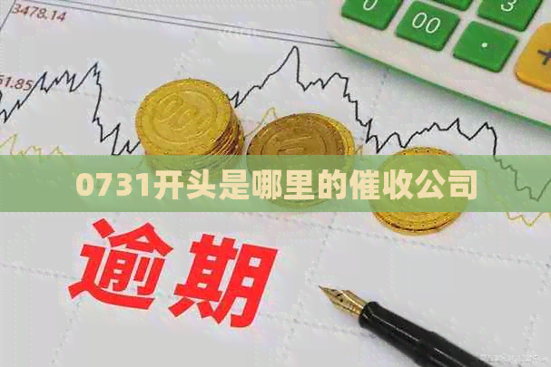 0731开头是哪里的公司