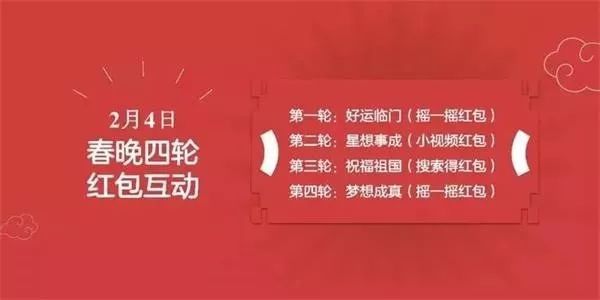 新年文案创作指南：打造高级感短句，全面覆新年福、营销与创意写作需求