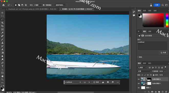 ai智能填充工具在哪里：寻找、打开与设置方法详解