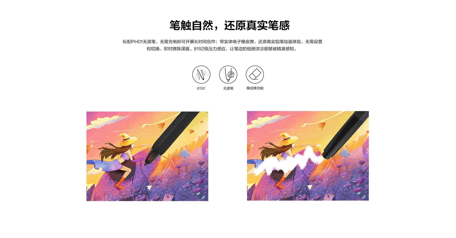 哥哥与弟弟AI绘画创作指南：技巧、灵感与实用文案全解析
