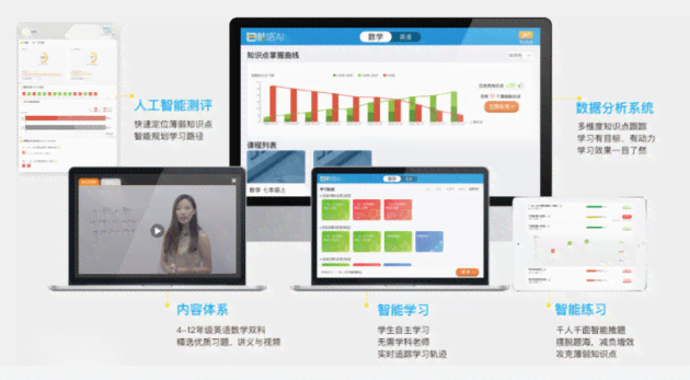 做酷培ai能挣到钱吗：关于其盈利真实性的探讨
