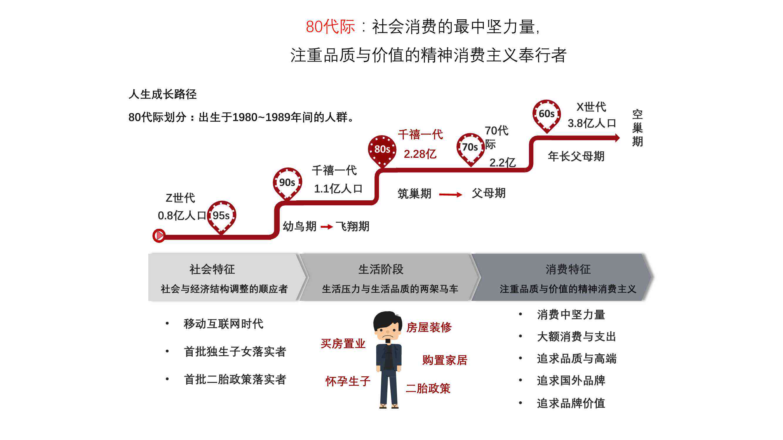 小红书文案赚钱全攻略：揭秘变现途径与高效撰写技巧