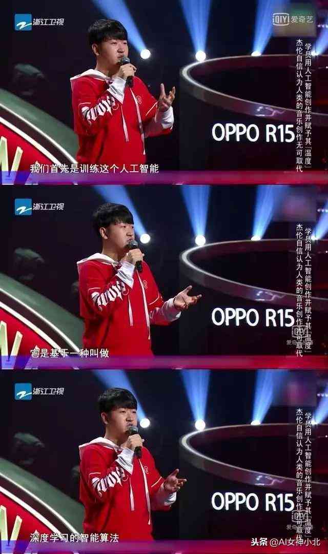 AI写稿软件：免费推荐与英文版本，比较哪个更好用