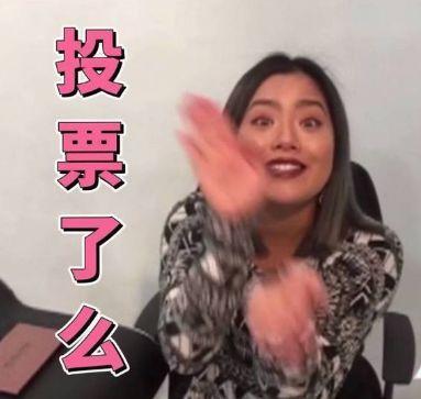 小红书专属：文案美化利器软件推荐指南