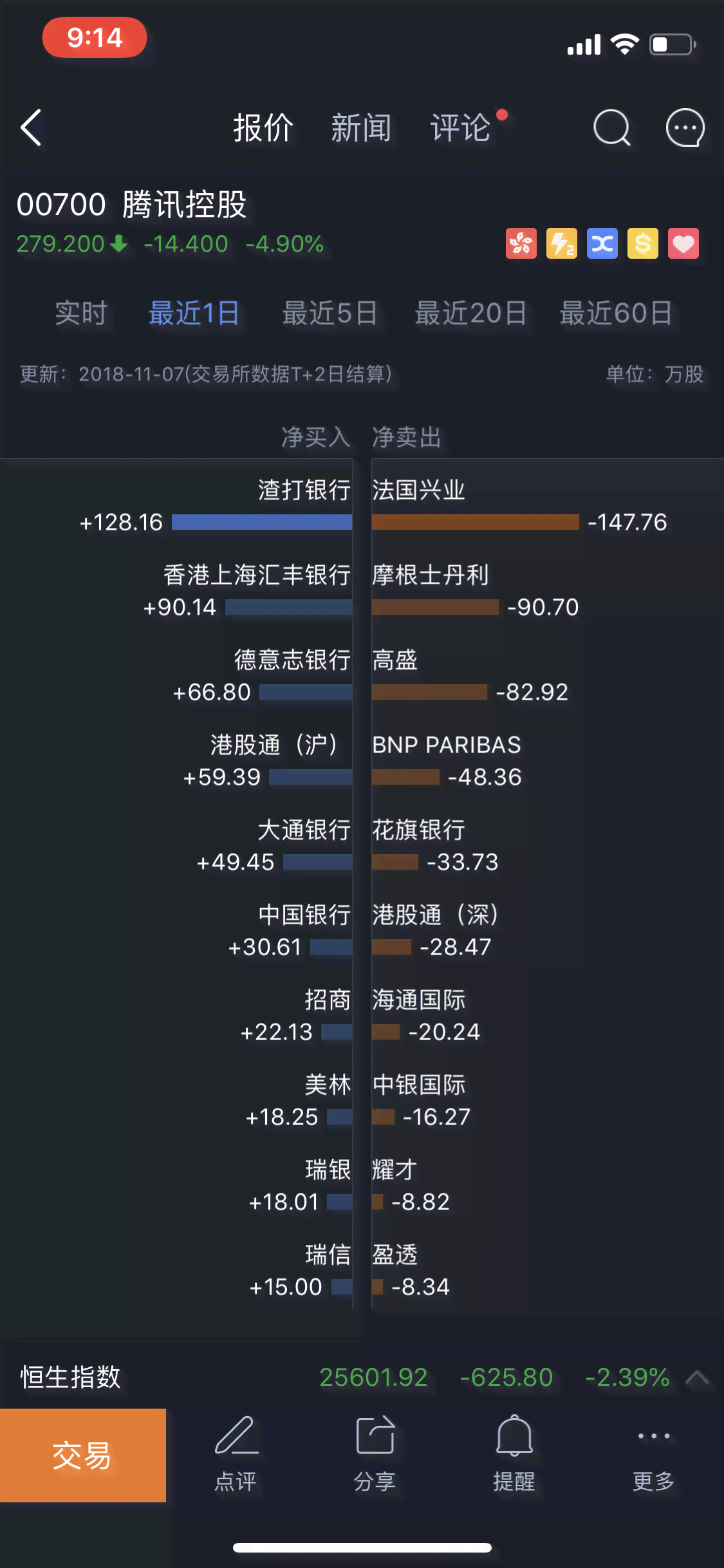 全面指南：写作鹅AI小程序快速入口及使用攻略，解决各类文案创作需求
