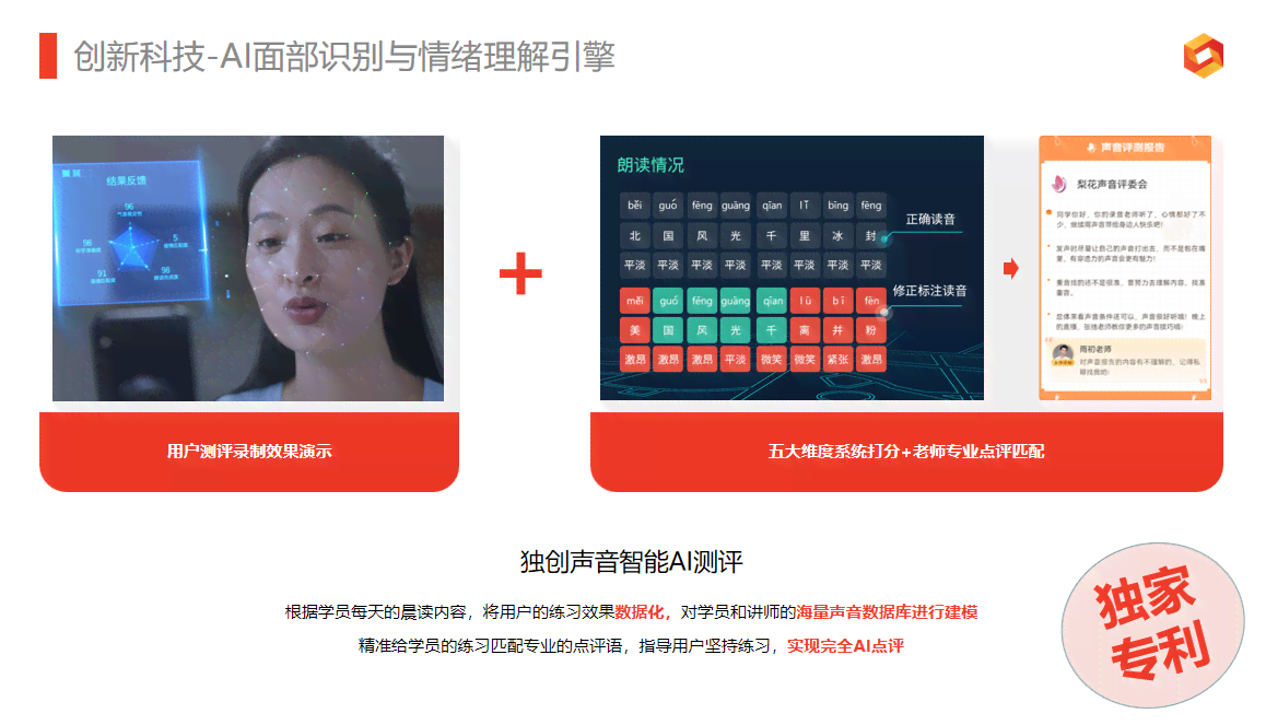 'AI辅助撰写高效工作报告：智能技术提升办公效能'