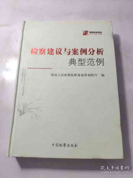 艺术创作案例分享大全：最新典型案例与作品范文精选