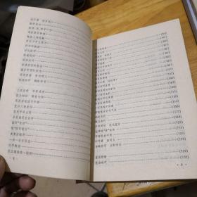 艺术创作案例分享大全：最新典型案例与作品范文精选