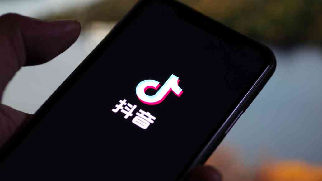 探索抖音AI创作功能：如何在抖音中找到AI创作工具
