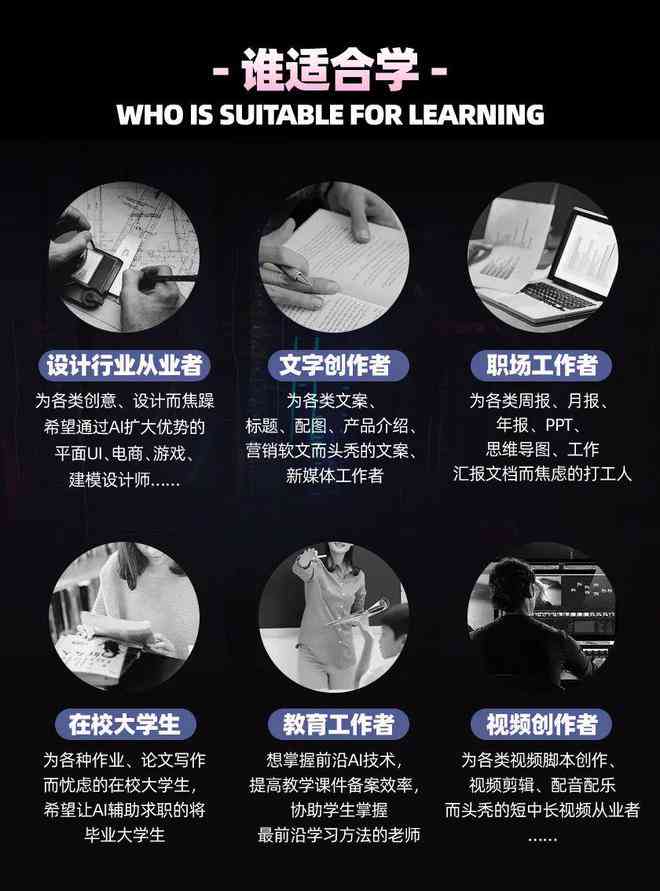 用ai做文案怎么赚钱的