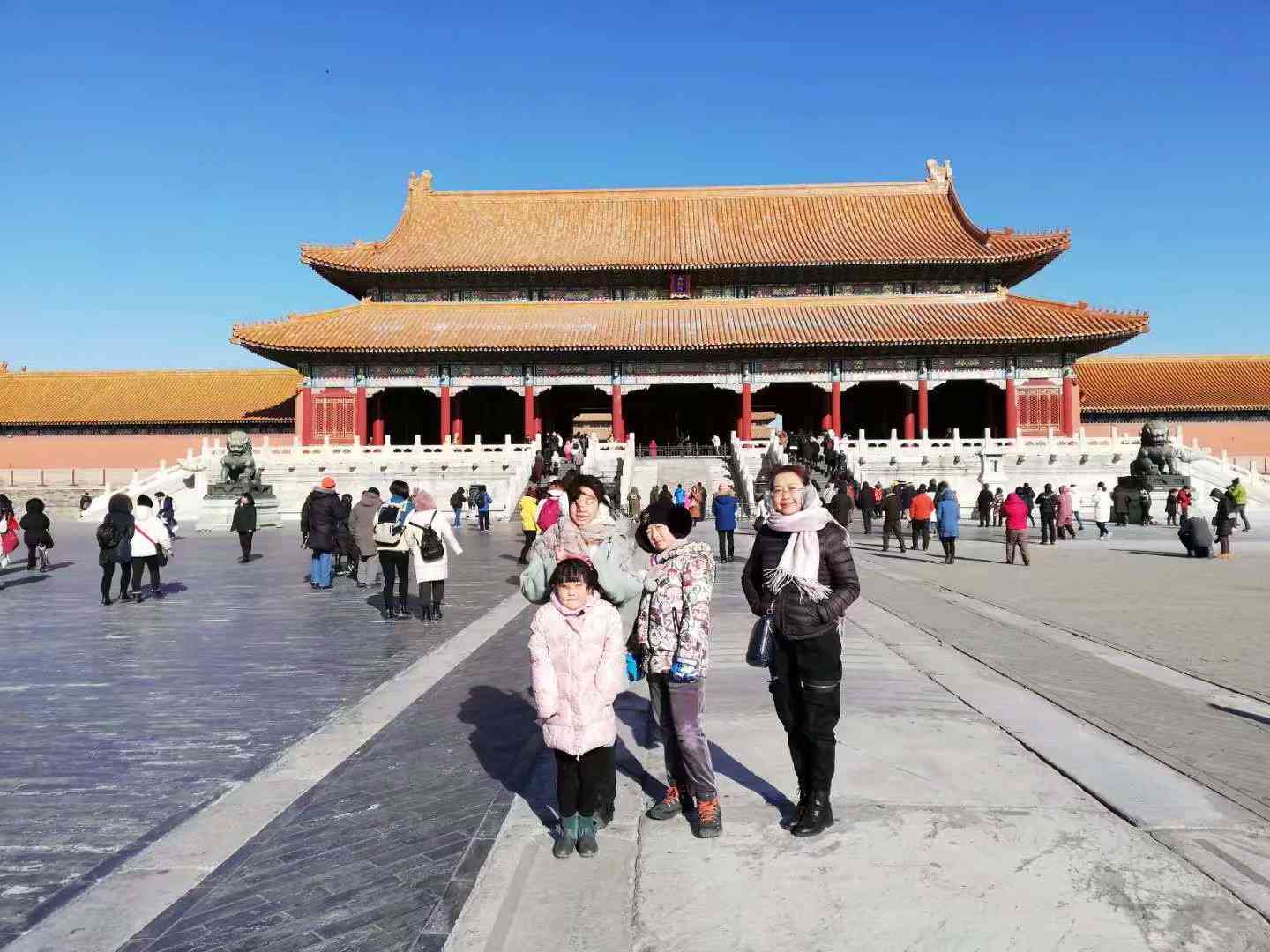 喜马拉雅AI创作营地：探索智能写作与内容创作一站式解决方案