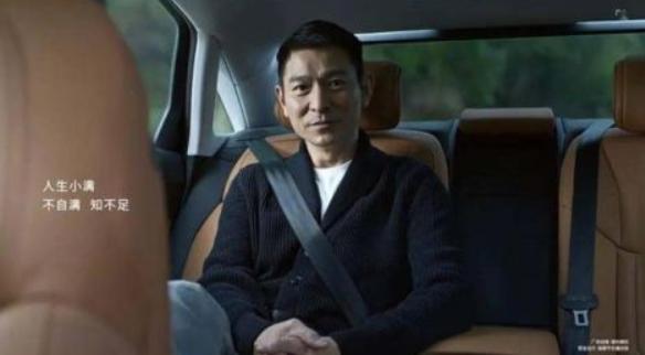 AI生成文案查重效果如何：探究查重软件对人工智能创作文本的检测能力