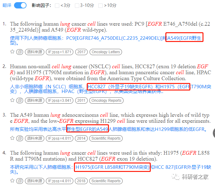 自媒体网站检测AI写作吗可信吗：AI检测准确性及安全性探讨