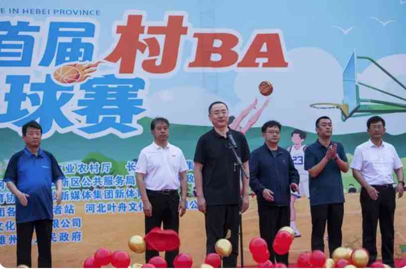 '自媒体文章质量与合规性智能检测系统'