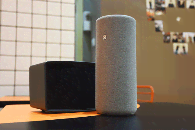 360AI音箱MAX深度评测：音质、智能功能与性价比全面解析