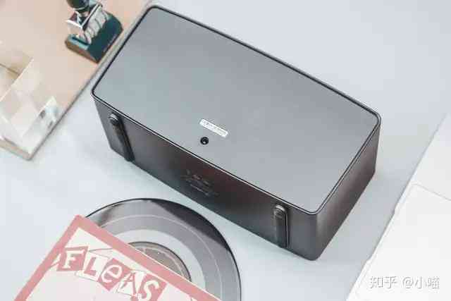 360AI音箱MAX深度评测：音质、智能功能与性价比全面解析