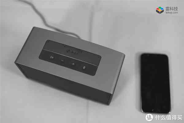 360AI音箱MAX深度评测：音质、智能功能与性价比全面解析