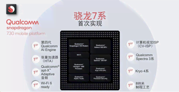 深入评测：神码AI人工智能写作助手实力解析