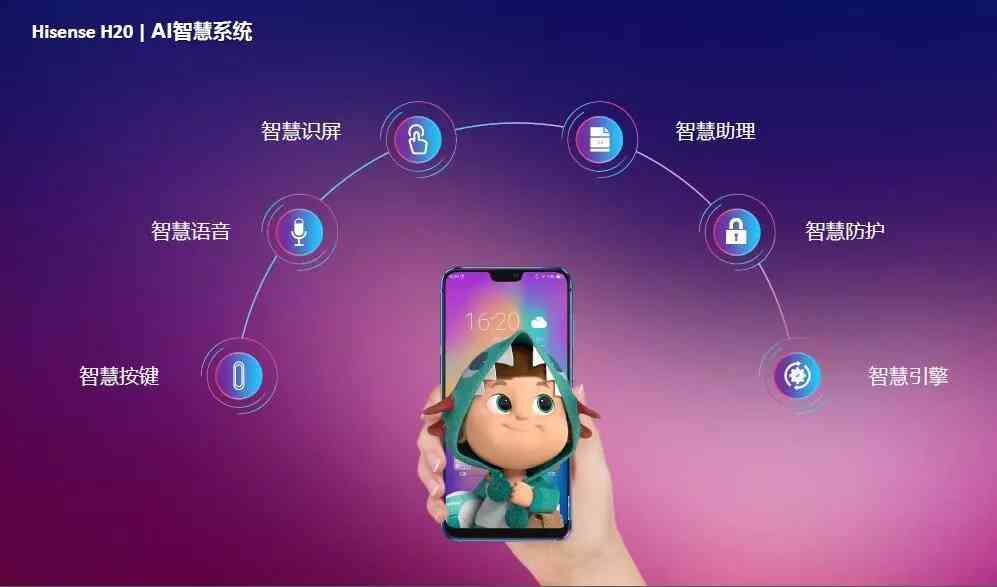 深入评测：神码AI人工智能写作助手实力解析