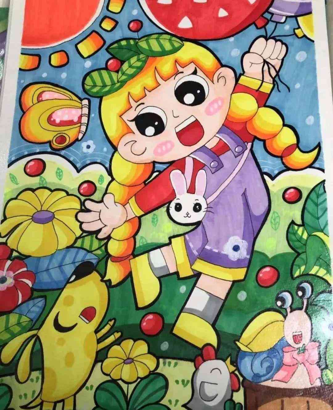 全方位AI绘画教程：从入门到精通，掌握盈利策略，实现画画赚钱梦
