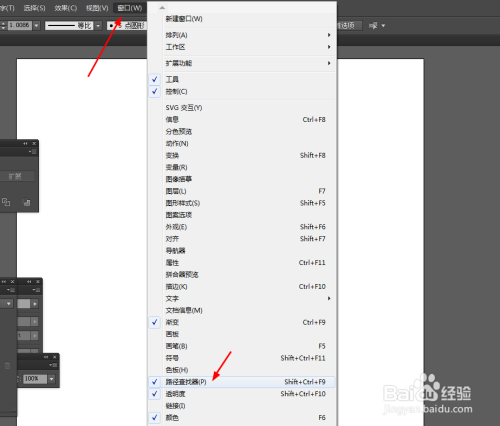 AI头像绘制全攻略：从自定义特征到个性化设计，一网打尽所有绘制技巧