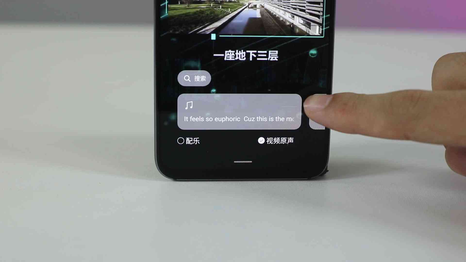 ai抖音创作软件哪个好用：综合对比推荐