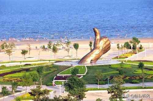 AI绘画海滨风景创意文案撰写指南：涵海边美景、情感表达与绘画技巧全解析