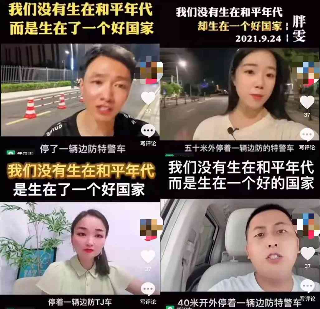 AI绘画：海边风景创意文案撰写指南