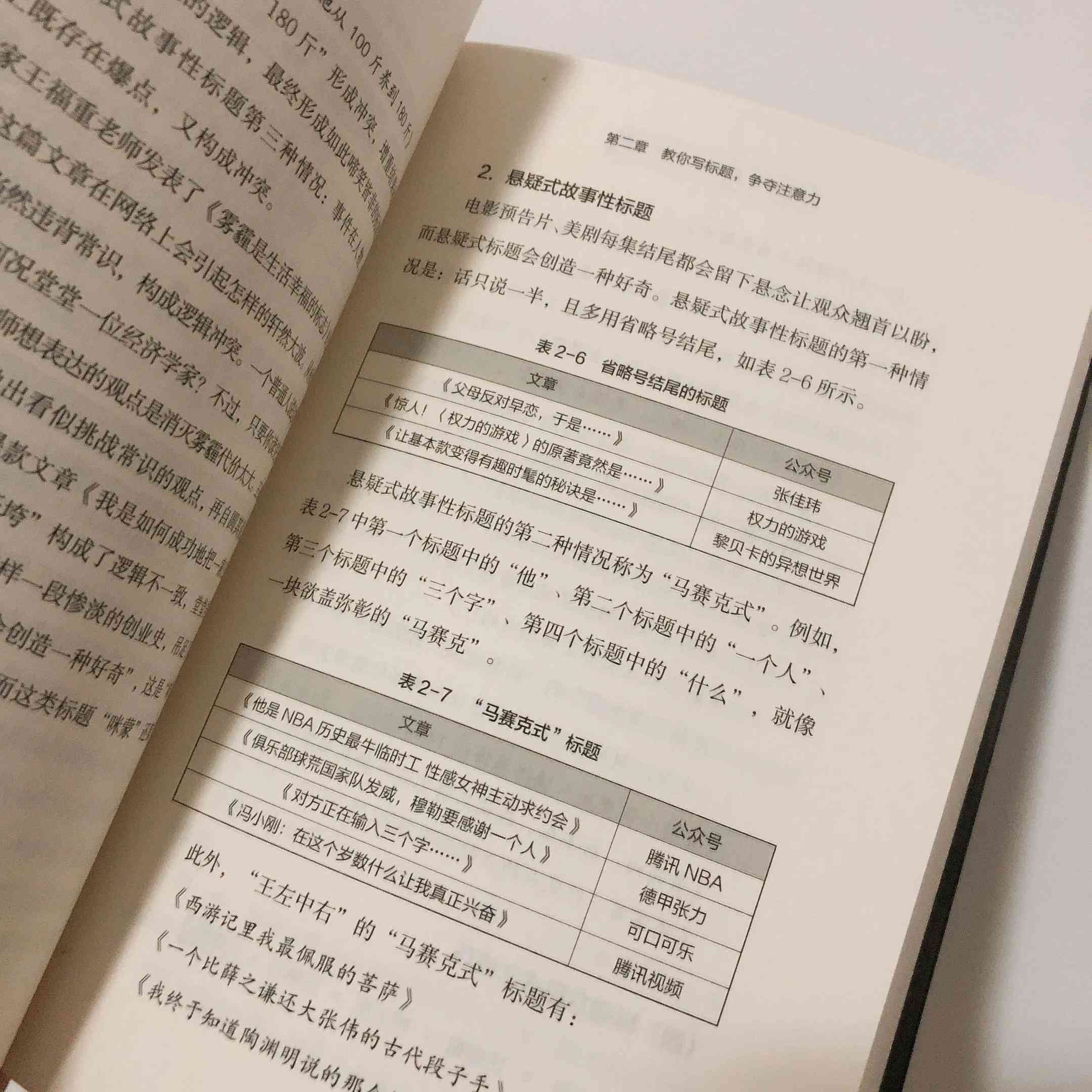 AI智能写作助手：一键生成文章、报告、文案，全面解决写作难题