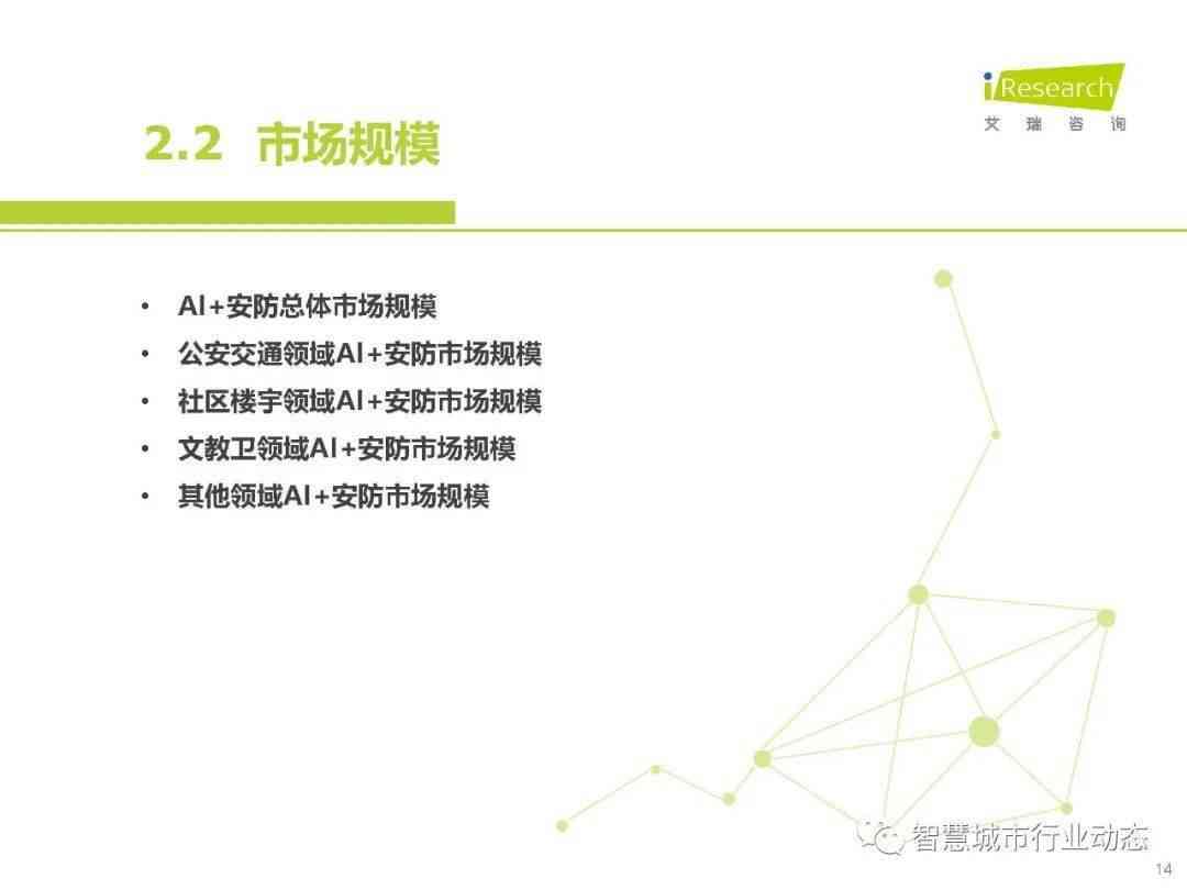 AI未来发展趋势论文：撰写范例与深度解析