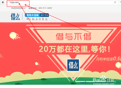 小红书文案编辑工具汇总：哪里找及如何使用？