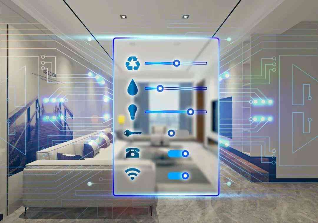 人工智能行业全景解析：涵职业种类、工作内容与就业前景指南