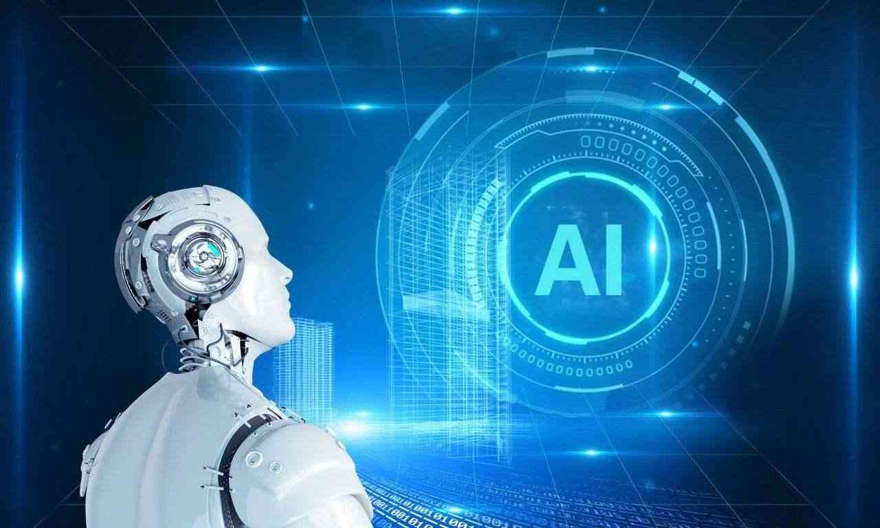 人工智能行业全景解析：涵职业种类、工作内容与就业前景指南