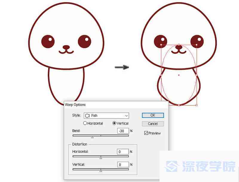 AI绘画兔子教程：从灵感构思到成品呈现，全面解析用户常见问题与解决方案