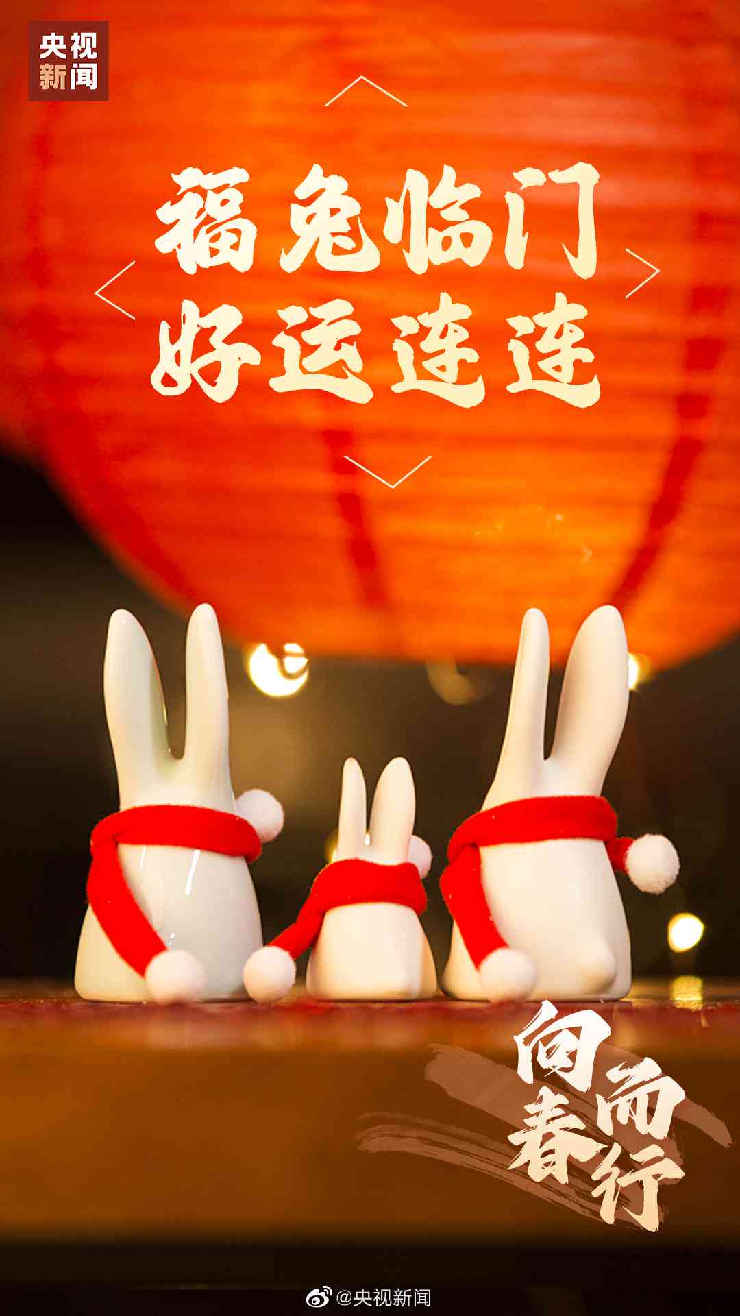 兔年限定：创意兔子文案短句集锦，解决各类兔元素营销与创作需求