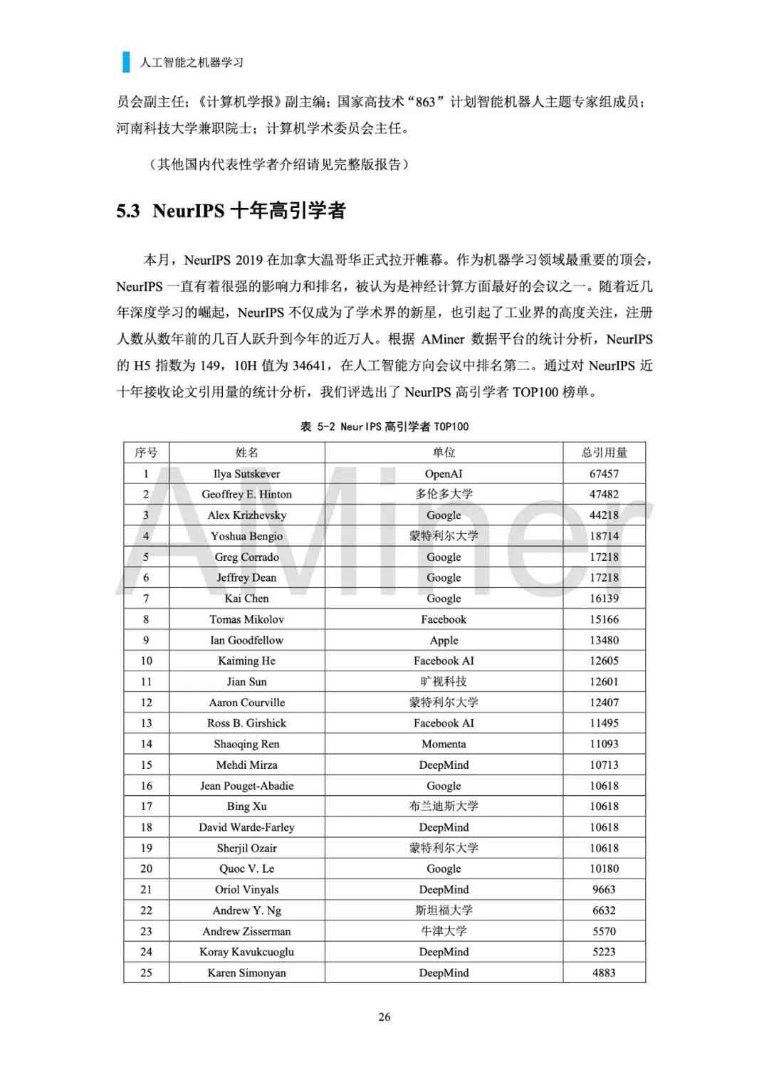 AI可以解读体检报告吗英文：智能体检报告解读能力探究