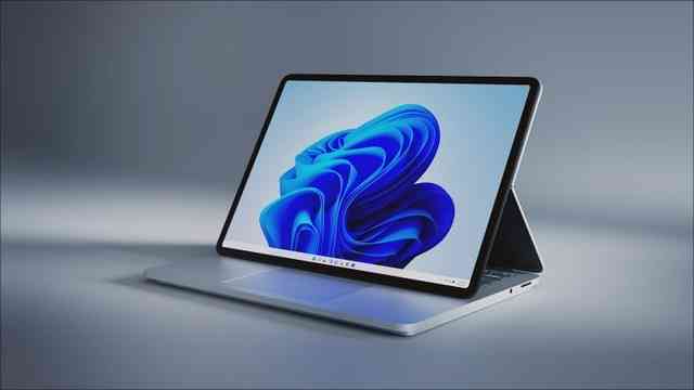 微软AIPlatform：Surface售后维修中心官网电话与股票信息汇总