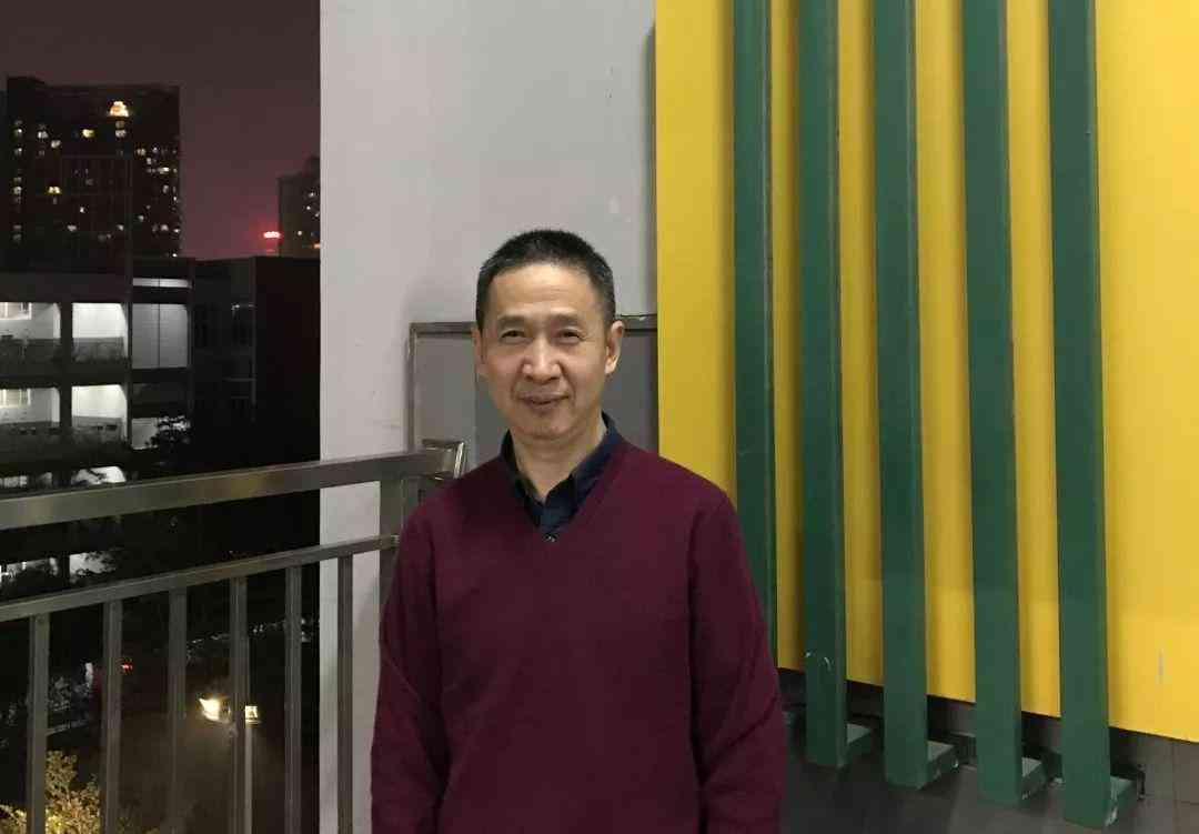 创作故事有哪些类型特点与写作好处及方法