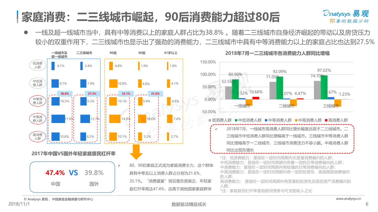 茶颜悦色AI设计分析报告：理念、说明与总结