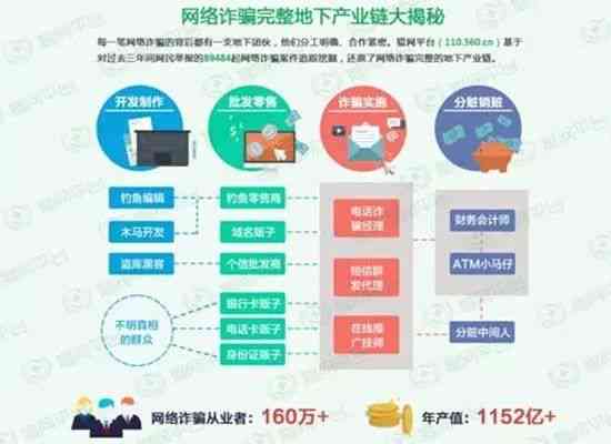 茶颜悦色AI设计分析报告：理念、说明与总结